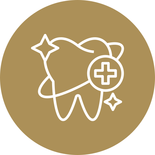 3XLife LectureSeries Icon 4